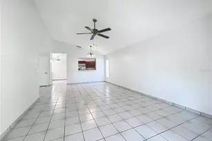 13131 Los Angeles Woods Ln Ln, Orlando, FL 32824 - Photo 20
