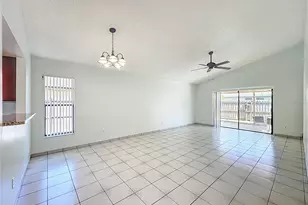 13131 Los Angeles Woods Ln Ln, Orlando, FL 32824 - Photo 14