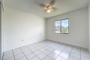 13131 Los Angeles Woods Ln Ln, Orlando, FL 32824 - Photo 24