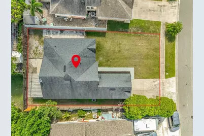 13131 Los Angeles Woods Ln Lane, Orlando, FL 32824 - Photo 58