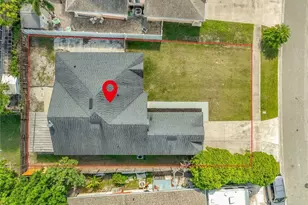 13131 Los Angeles Woods Ln Ln, Orlando, FL 32824 - Photo 58