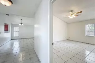 13131 Los Angeles Woods Ln Ln, Orlando, FL 32824 - Photo 30