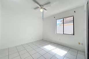 13131 Los Angeles Woods Ln Ln, Orlando, FL 32824 - Photo 26