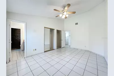 13131 Los Angeles Woods Ln Lane, Orlando, FL 32824 - Photo 32