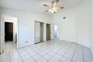 13131 Los Angeles Woods Ln Ln, Orlando, FL 32824 - Photo 32