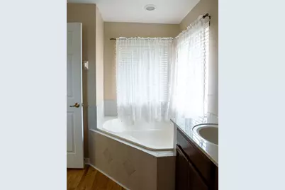 1102 Travertine Terrace, Sanford, FL 32771 - Photo 20