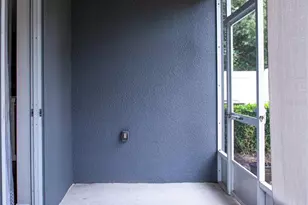 1102 Travertine Terrace, Sanford, FL 32771 - Photo 22