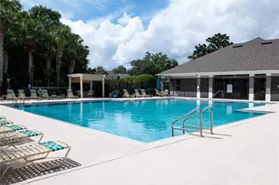 1102 Travertine Terrace, Sanford, FL 32771 - Photo 24