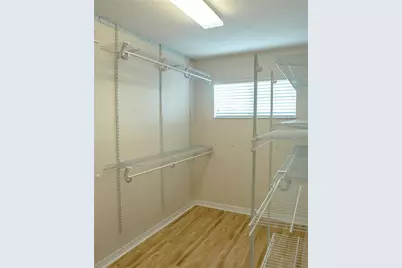 1102 Travertine Terrace, Sanford, FL 32771 - Photo 18