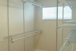 1102 Travertine Terrace, Sanford, FL 32771 - Photo 18