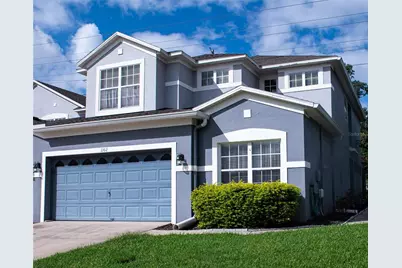 1102 Travertine Terrace, Sanford, FL 32771 - Photo 1