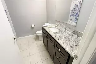 1948 Lake Atriums Cir, Orlando, FL 32839 - Photo 10