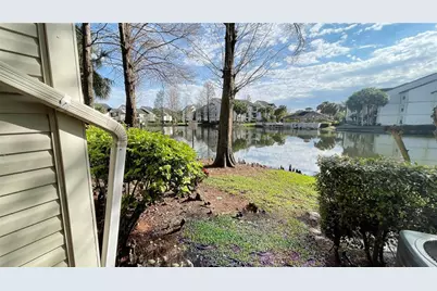 1948 Lake Atriums Circle #113, Orlando, FL 32839 - Photo 12