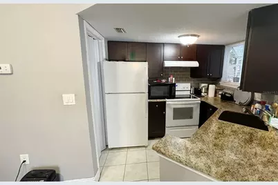 1948 Lake Atriums Circle #113, Orlando, FL 32839 - Photo 6