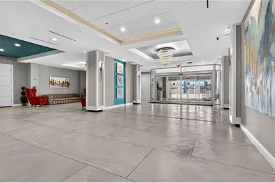 1909 S Atlantic Avenue #802, Daytona Beach Shores, FL 32118 - Photo 14