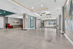 1909 S Atlantic Ave, Daytona Beach Shores, FL 32118 - Photo 14