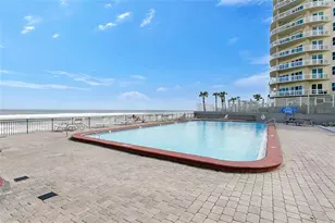 1909 S Atlantic Ave, Daytona Beach Shores, FL 32118 - Photo 16