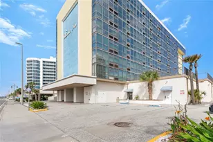 1909 S Atlantic Ave, Daytona Beach Shores, FL 32118 - Photo 12