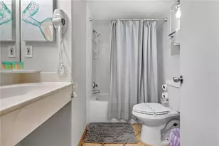 1909 S Atlantic Ave, Daytona Beach Shores, FL 32118 - Photo 10