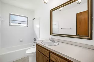 120 E Roberts St, Orange City, FL 32763 - Photo 14