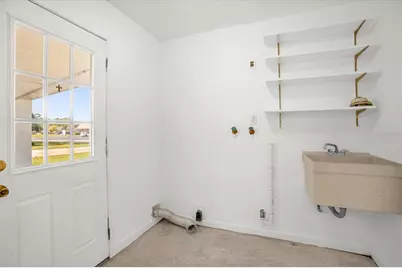 120 E Roberts Street, Orange City, FL 32763 - Photo 20