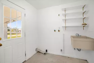 120 E Roberts St, Orange City, FL 32763 - Photo 20