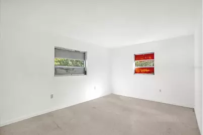 120 E Roberts Street, Orange City, FL 32763 - Photo 12