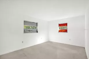 120 E Roberts St, Orange City, FL 32763 - Photo 12