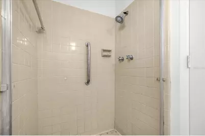 120 E Roberts Street, Orange City, FL 32763 - Photo 18