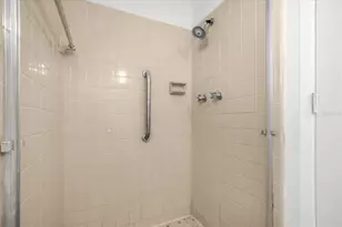 120 E Roberts St, Orange City, FL 32763 - Photo 18