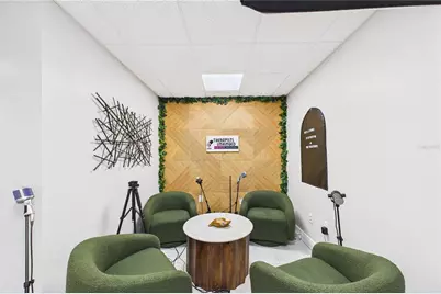 2955 Pineda Plaza Way, Melbourne, FL 32940 - Photo 14