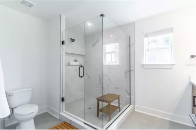 1323 Weber Street, Orlando, FL 32803 - Photo 12