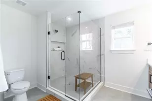 1323 Weber St, Orlando, FL 32803 - Photo 12