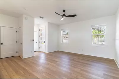 1323 Weber Street, Orlando, FL 32803 - Photo 4