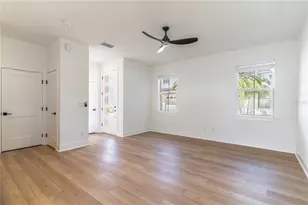 1323 Weber St, Orlando, FL 32803 - Photo 4