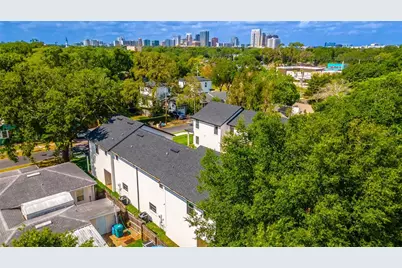 1323 Weber Street, Orlando, FL 32803 - Photo 6