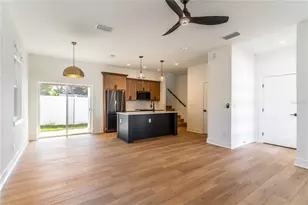 1323 Weber St, Orlando, FL 32803 - Photo 2