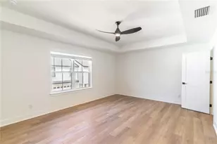 1323 Weber St, Orlando, FL 32803 - Photo 8