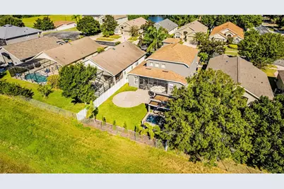 9827 Pecky Cypress Way, Orlando, FL 32836 - Photo 46