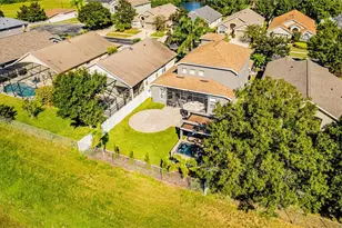 9827 Pecky Cypress Way, Orlando, FL 32836 - Photo 46