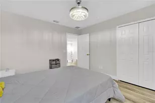 9827 Pecky Cypress Way, Orlando, FL 32836 - Photo 36