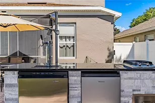 9827 Pecky Cypress Way, Orlando, FL 32836 - Photo 26