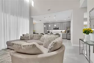 9827 Pecky Cypress Way, Orlando, FL 32836 - Photo 22