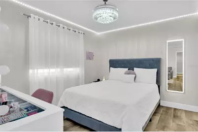 9827 Pecky Cypress Way, Orlando, FL 32836 - Photo 38