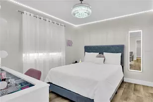 9827 Pecky Cypress Way, Orlando, FL 32836 - Photo 38