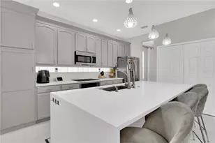 9827 Pecky Cypress Way, Orlando, FL 32836 - Photo 10