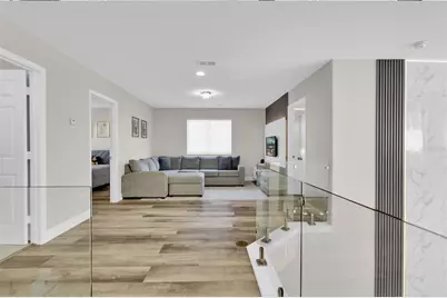 9827 Pecky Cypress Way, Orlando, FL 32836 - Photo 32