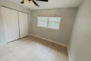 3116 S Bumby Ave, Orlando, FL 32806 - Photo 6