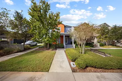 13949 Hahn Lane, Orlando, FL 32827 - Photo 40