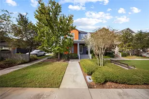 13949 Hahn Ln, Orlando, FL 32827 - Photo 40